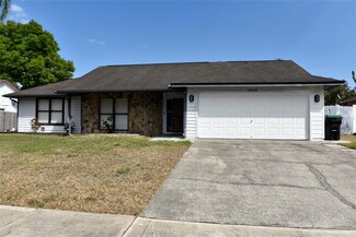 7508 Covedale Dr, Orlando, FL 32818
