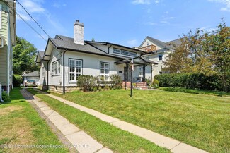 148 Norwood Ave, Long Branch, NJ 07740