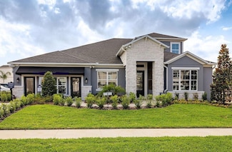 842 Creeping Fig St, Apopka, FL 32703