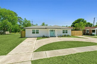 421 Norton Ave, Arabi, LA 70032