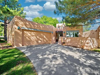 479 Seasons Ct, Grand Junction, CO 81507
