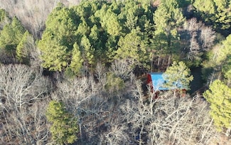 00 Farmstead Rd, Seagrove, NC 27341