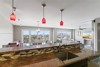 340 Sunset Dr Unit 1404, Fort Lauderdale, FL 33301