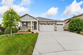15525 Quince Cir, Thornton, CO 80602