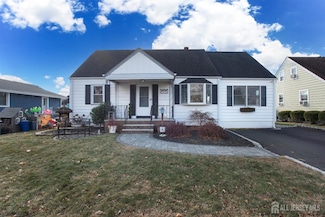 509 Clinton Ave, Middlesex, NJ 08846