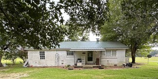2019 Allens Crossroads Rd, Four Oaks, NC 27524