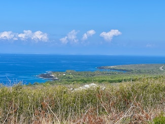 85-5315 Kiilae Rd, Captain Cook, HI 96704