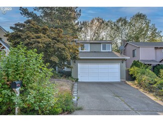 103 Kingsgate Rd, Lake Oswego, OR 97035