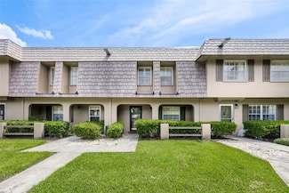 3104 Harrison Ave Unit C17, Orlando, FL 32804
