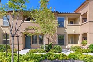 11130 Taloncrest Way Unit 12, San Diego, CA 92126