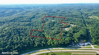 0 Oak Hill Forest Dr Unit 3579332, Franklin Township, MO 65026
