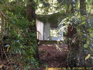 340 Spring Creek Rd, Boulder Creek, CA 95006