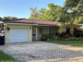 5951 SW 84th St, Miami, FL 33143