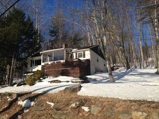 68 Lower Bay Rd, Sanbornton, NH 03269