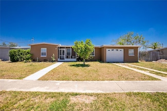 159 Godfrey Ave NE, Port Charlotte, FL 33952