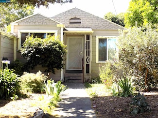 3314 Tulare Ave, Richmond, CA 94804