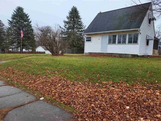 1401 S L St, Richmond, IN 47374