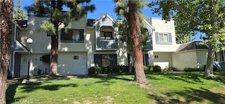 623 Church Place Unit 3, Redlands, CA 92374