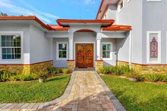 14177 77th Place N, Loxahatchee, FL 33470