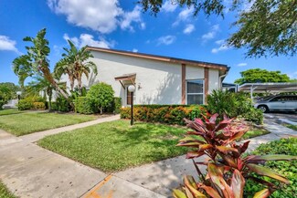 2906 74th St W Unit 2278, Bradenton, FL 34209