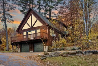 3 Trailside Way, Bridgton, ME 04009