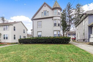 79 Genesee St, New Hartford, NY 13413