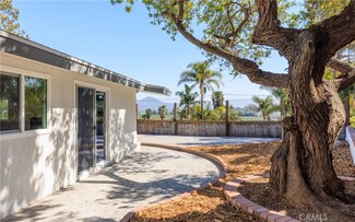 341 Grandview Cir, Camarillo, CA 93010