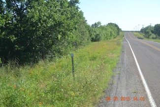 15999 Grant Rd, Cypress, TX 77429