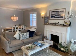 5607 E 14th Ave, Denver, CO 80220