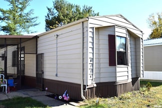 8414 N Dundee Rd, Peoria, IL 61615