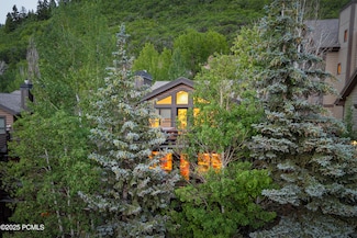 2650 Deer Valley Dr E Unit 207, Park City, UT 84060