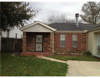317 Canal St, Metairie, LA 70005