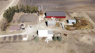 4908 100th Ave, Ledyard, IA 50556