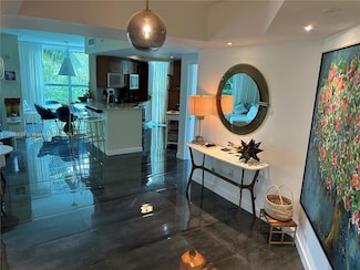 110 Washington Ave Unit 2421, Miami Beach, FL 33139