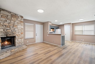 2312 Rachael Ct Unit C, Austin, TX 78748