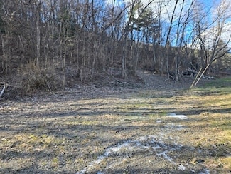 6600 County Road 36, Honeoye, NY 14471