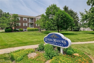 10790 Ravenna Rd Unit 302, Twinsburg, OH 44087