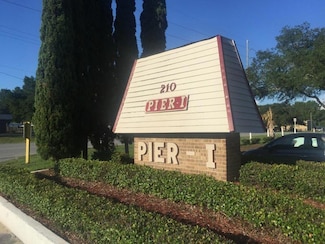 210 Pelham Rd Unit 202A, Fort Walton Beach, FL 32547