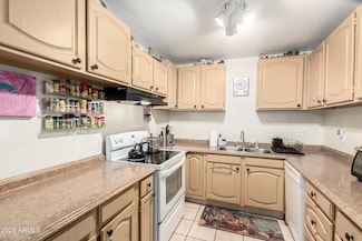 3251 W Cortez Ave, Phoenix, AZ 85029