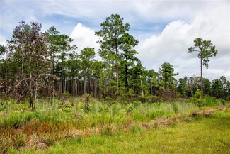 0 None Unit MFRP4932472, Frostproof, FL 33843
