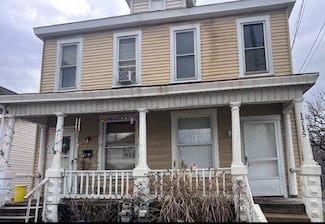 1715-1717 S 4th St, Columbus, OH 43207