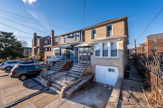 1059 Neill Ave, Bronx, NY 10461