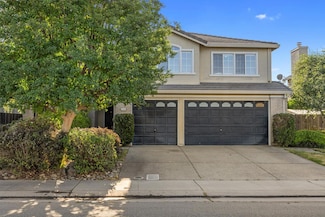 2154 Meadowbrook Dr, Lodi, CA 95242