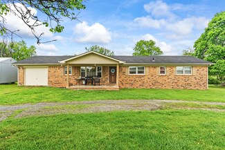 6 Louse Creek Rd, Mulberry, TN 37359