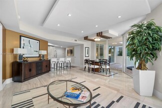 250 Sunny Isles Blvd Unit 3-501, Sunny Isles Beach, FL 33160