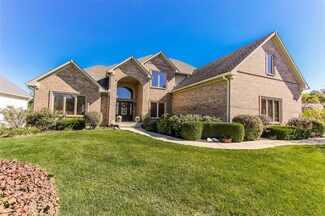 7845 Centerstone Ct, Indianapolis, IN 46259