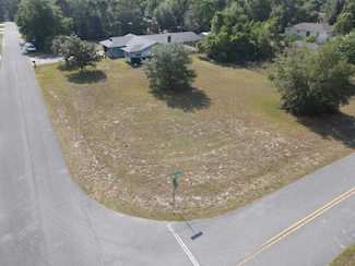 4290 SW 141st Ln, Ocala, FL 34473