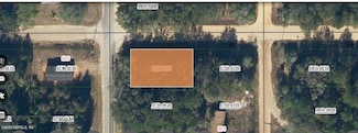 0 Dawn Ave Unit 2072502, Interlachen, FL 32148