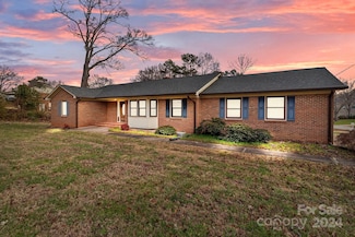 116 Cherokee Dr SE, Concord, NC 28025