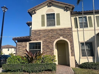 9399 W 33rd Ln, Hialeah, FL 33018